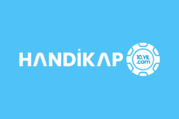Handikap Yeni Link 2026 – Hızlandırılmış Bağlantı Motoru, Mobil Akıcılık ve Güvenlik Geliştirmeleri